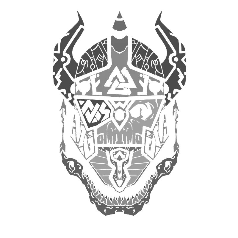 Odin