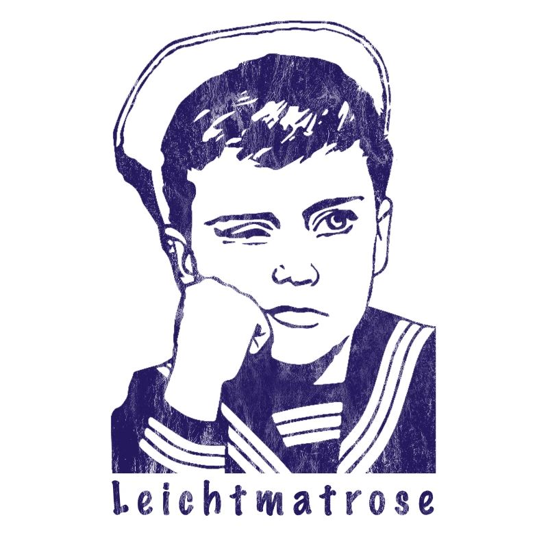 Leichtmatrose | Matrose
