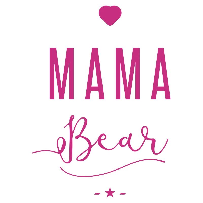 mama bear