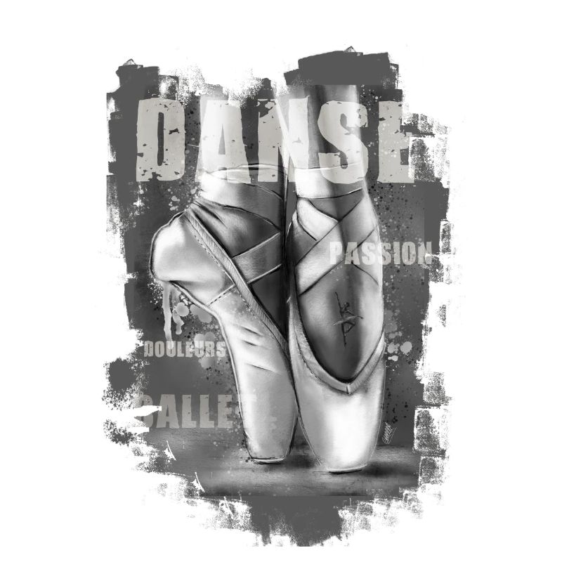 danse