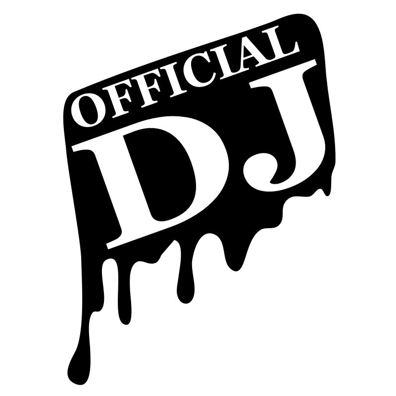 official_dj graffiti g1