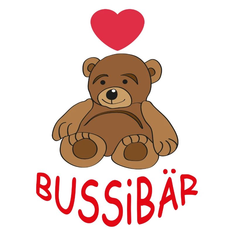 Bussi Baer