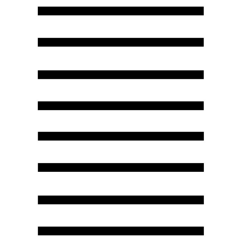 Lines