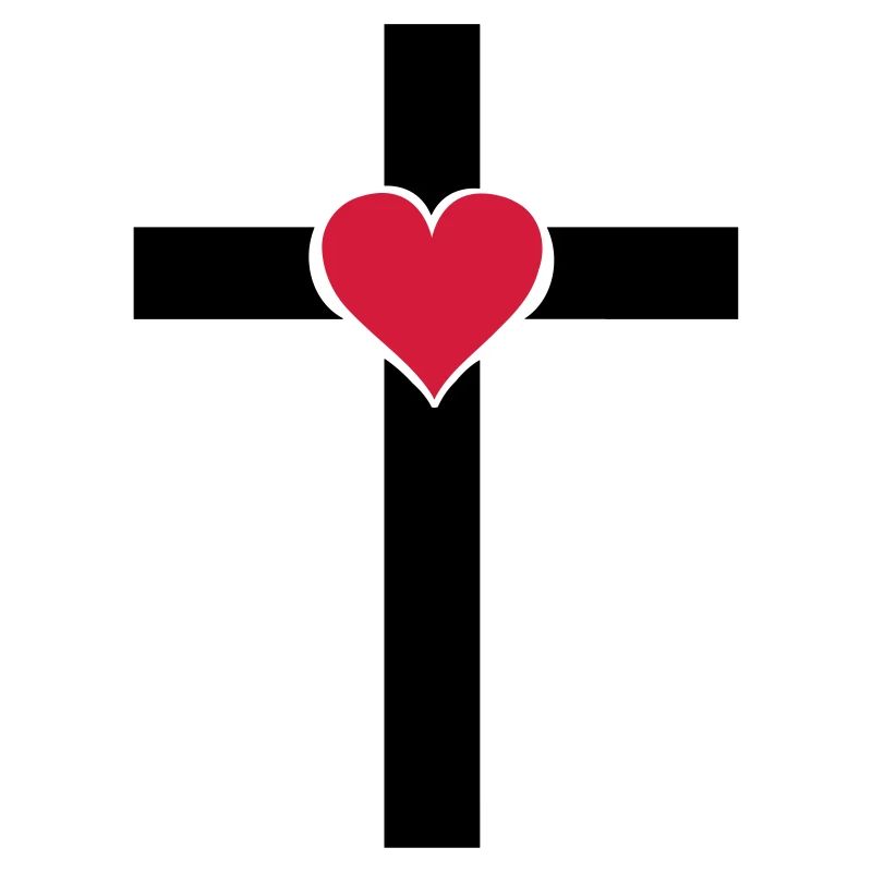 kreuz_herz