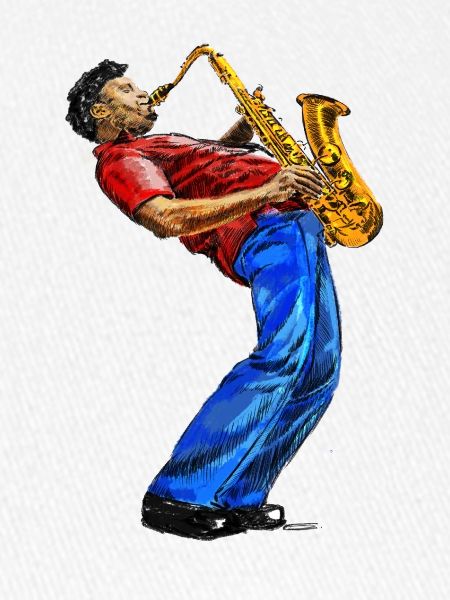 Musiker