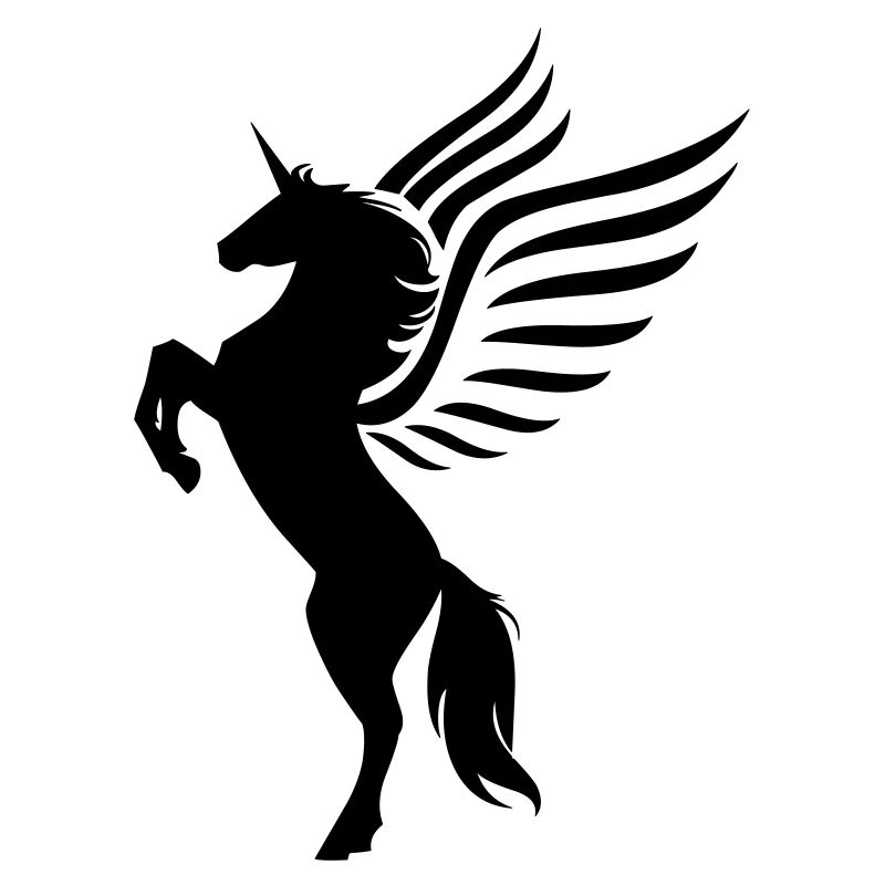 unicorn_01