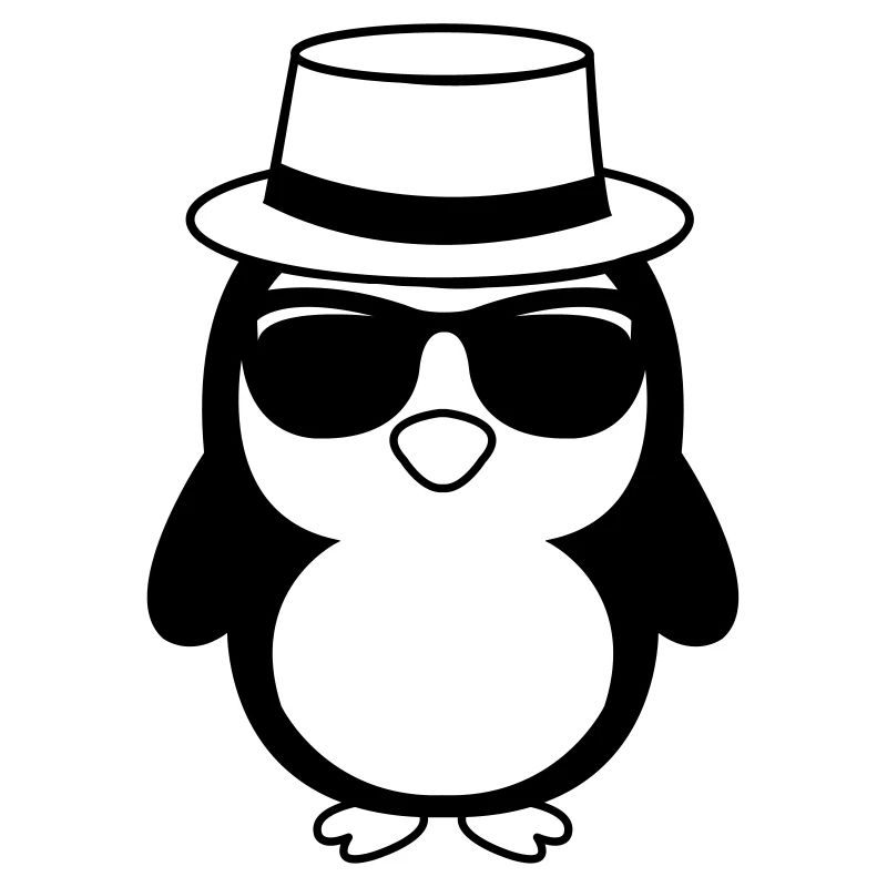 cool_pinguin_01