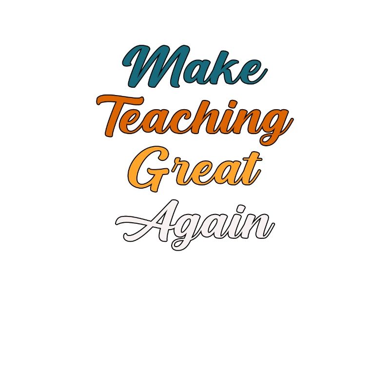 Inspire Great Teaching
