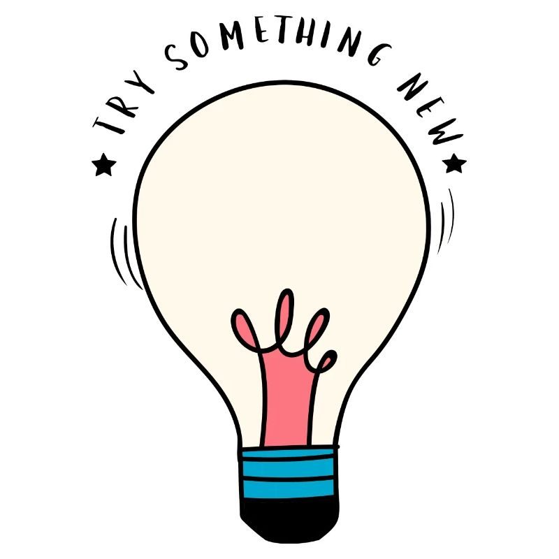 Lampe
