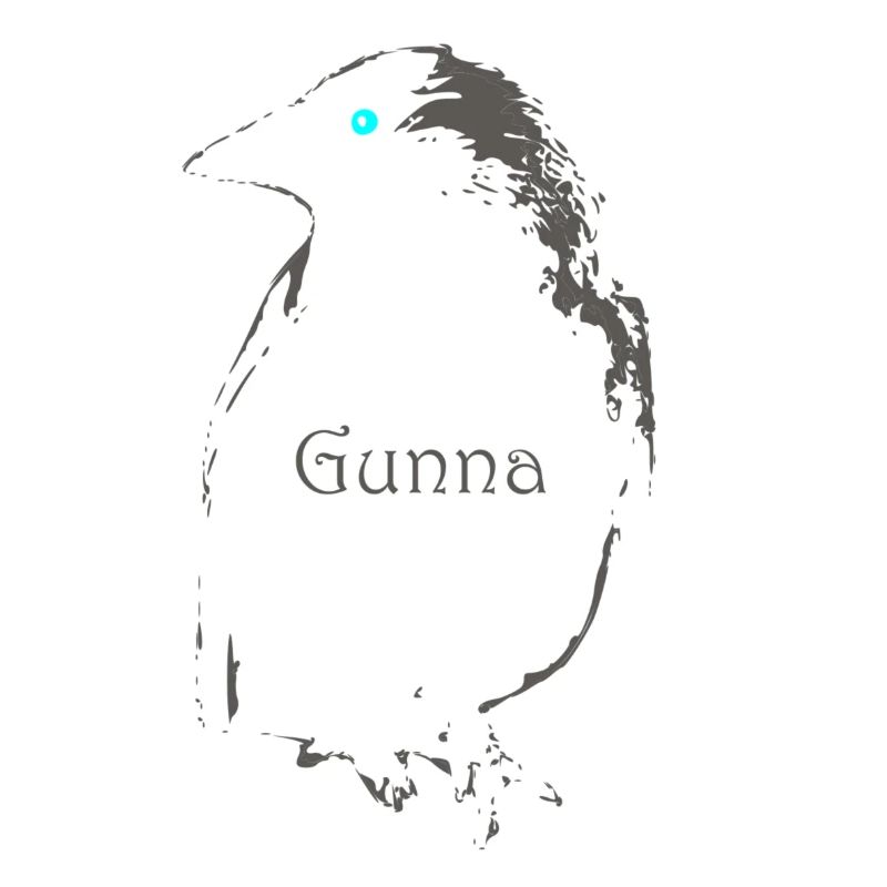Gunni