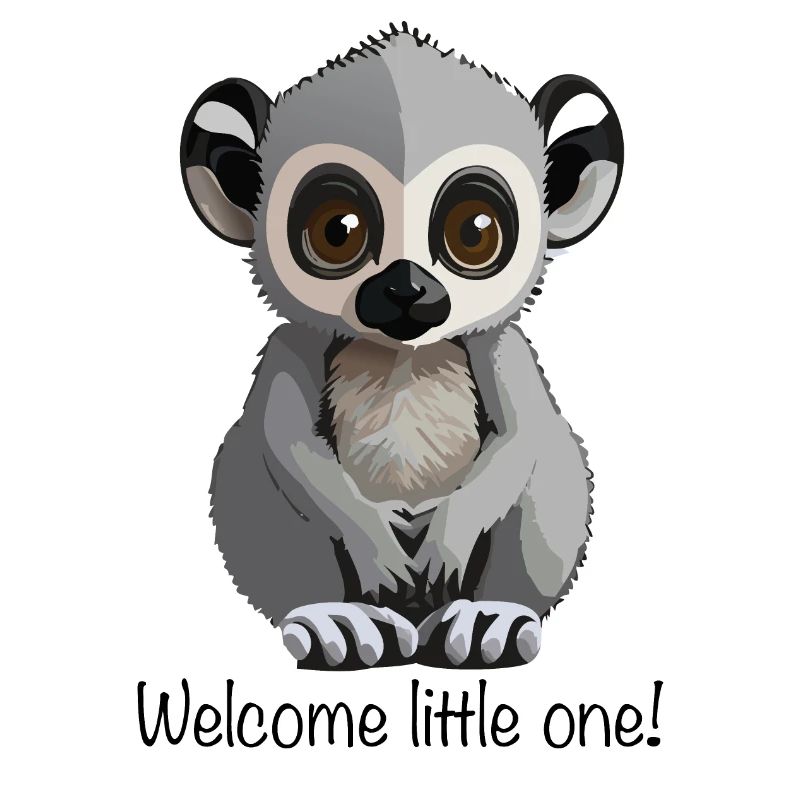 Lemur