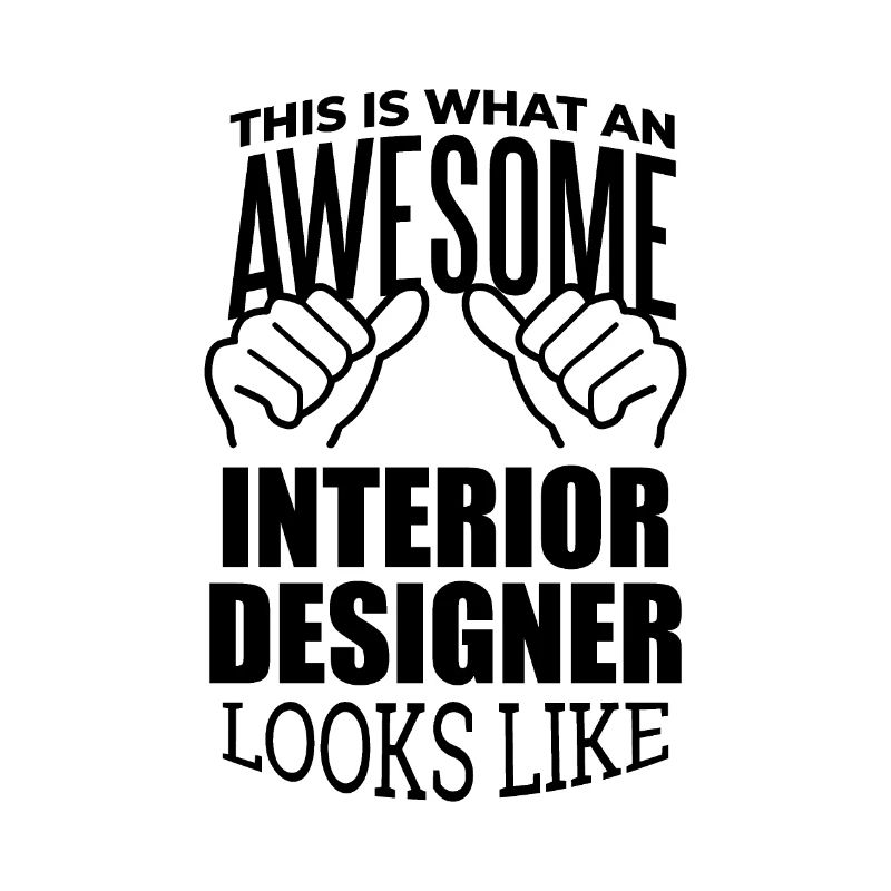 Interior Designer