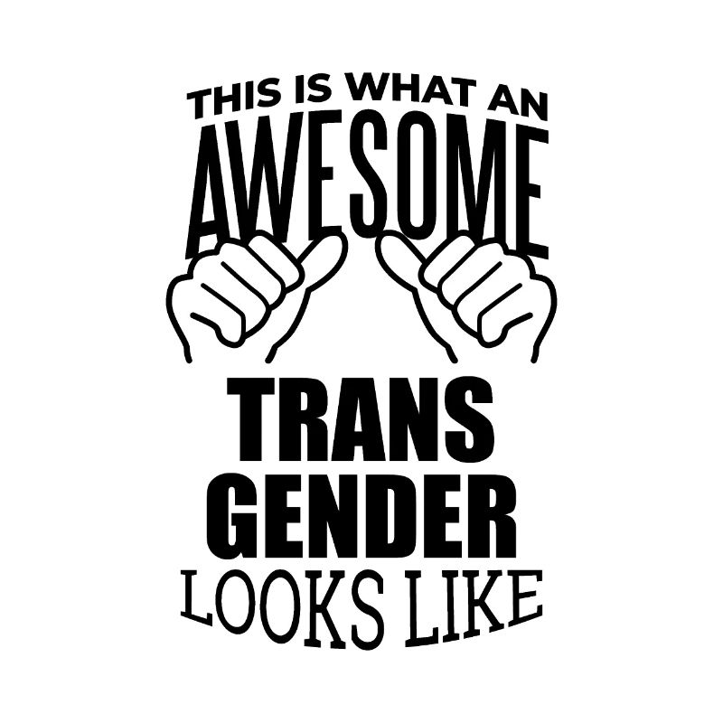 Transgender