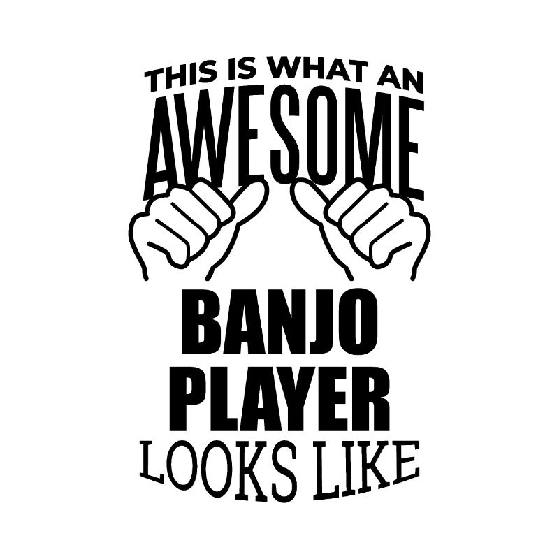Banjo