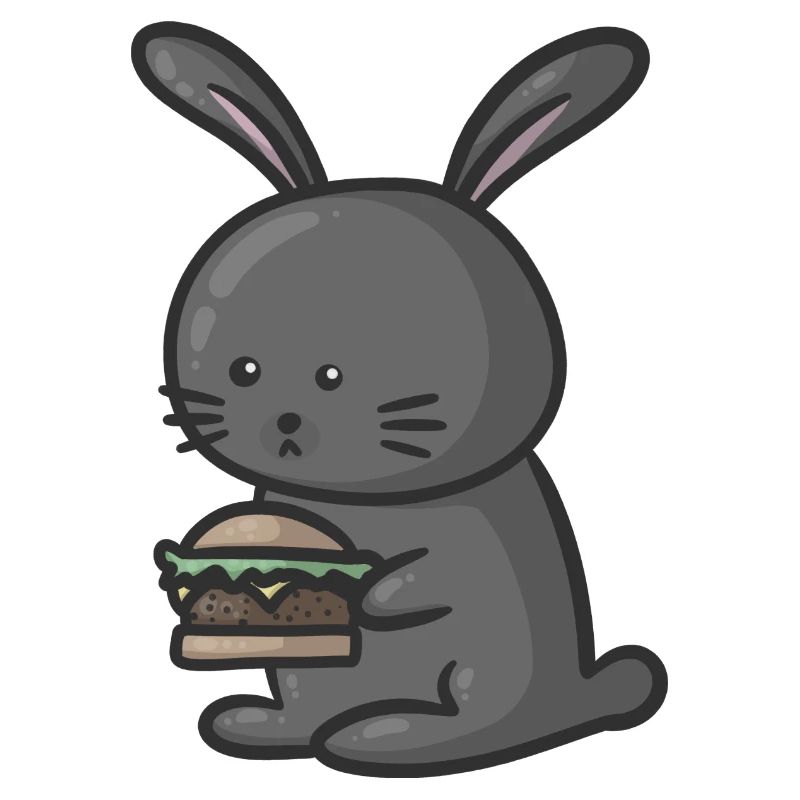 lapin