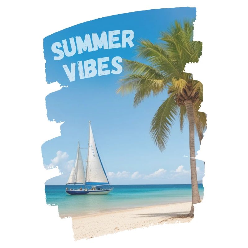 Summer Vibes