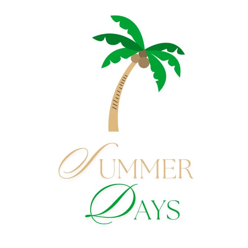 Summer Vibes