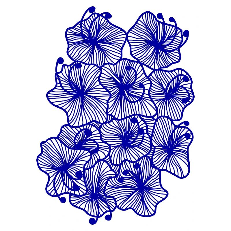 Blumen