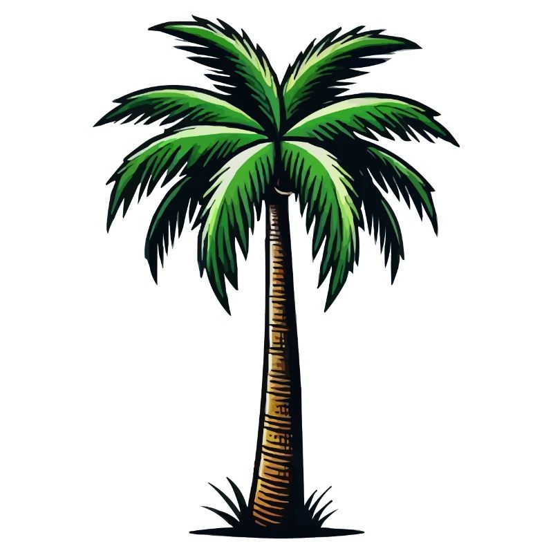 palme