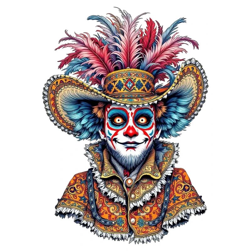 Dia de los Muertos