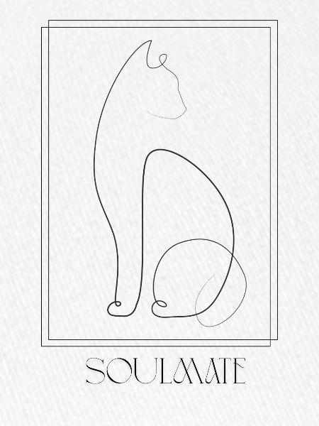 Soulmate