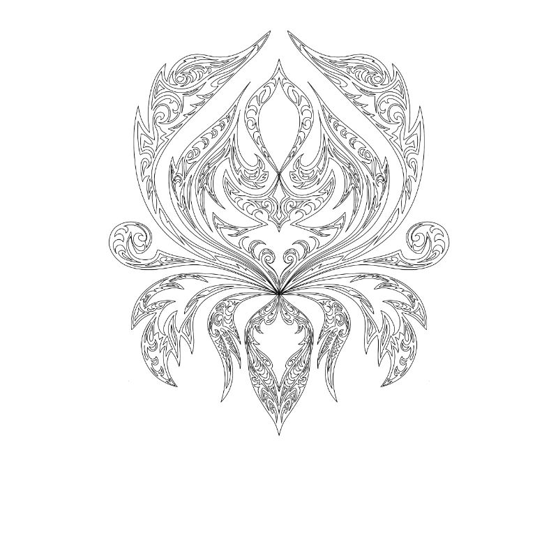 Ornament