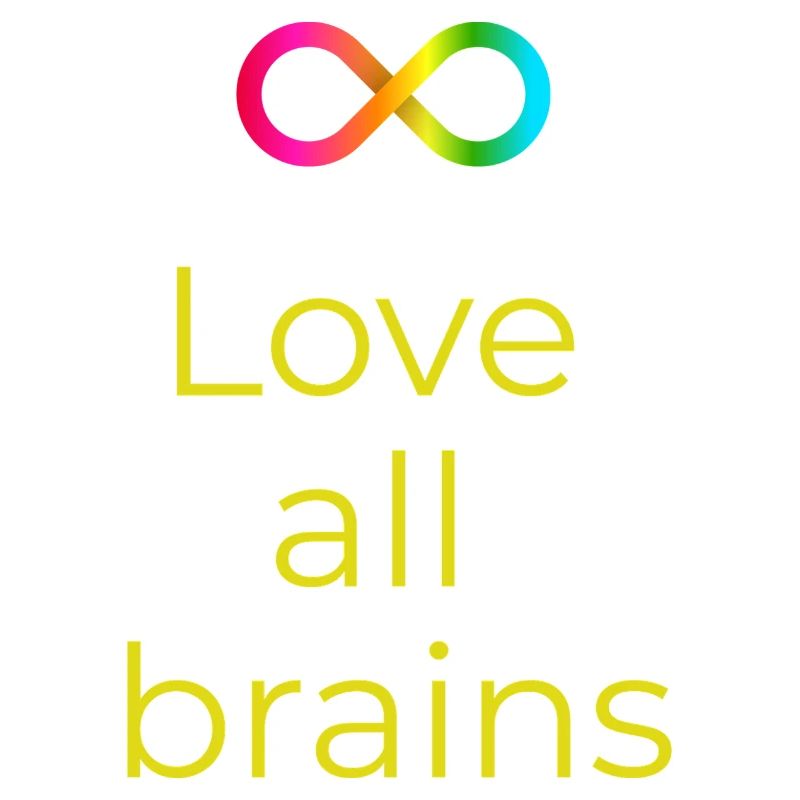 Love_all_brains