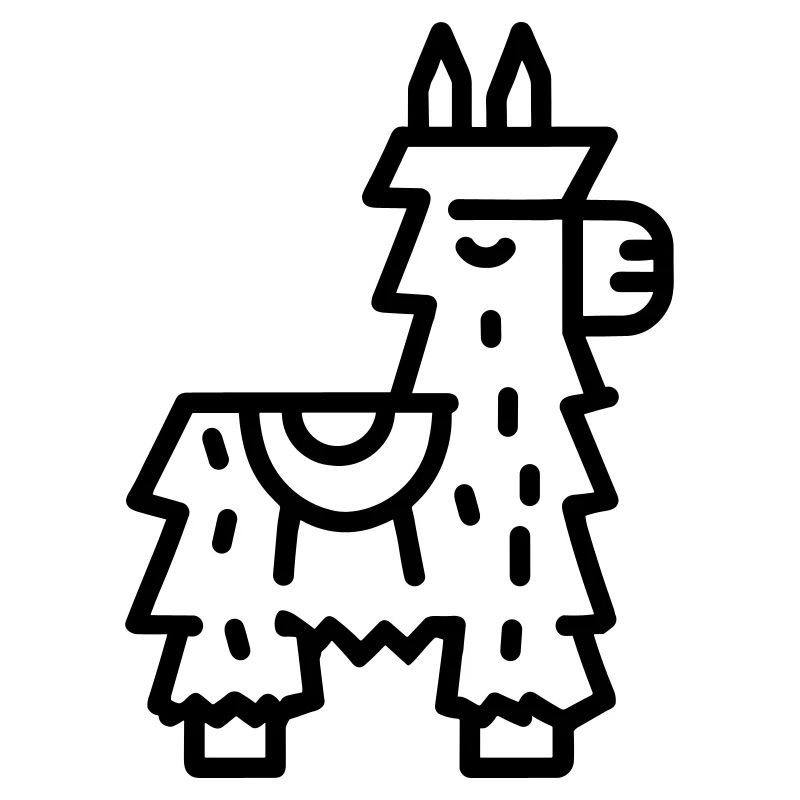 pinata