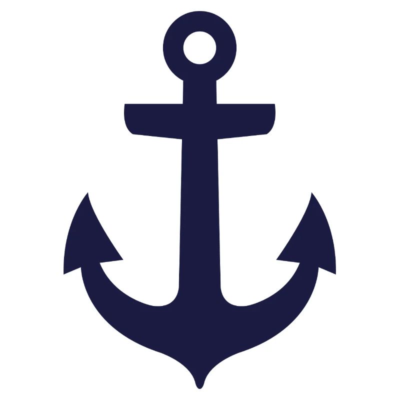 Anchor
