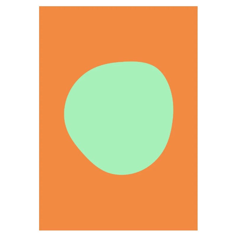 Abstract