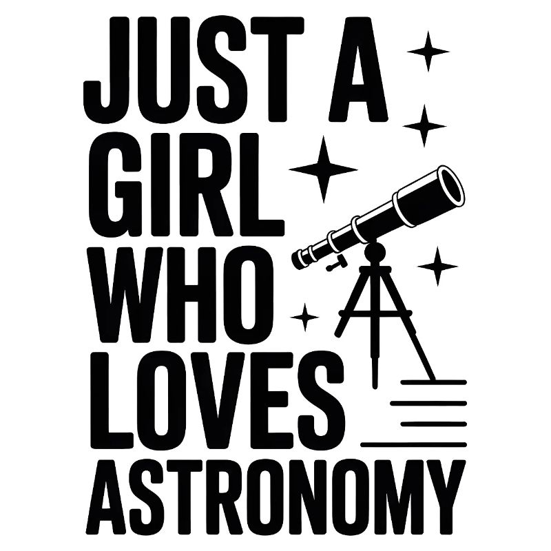 Conception de citations pour les amateurs d’astronomie