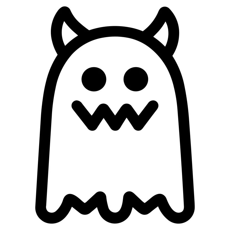 monster