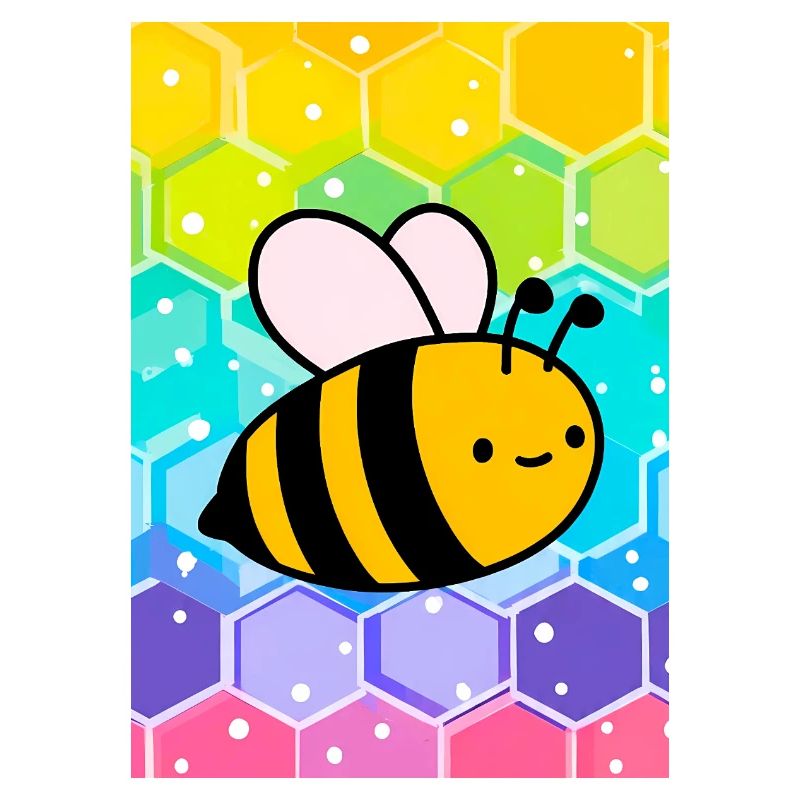 Biene