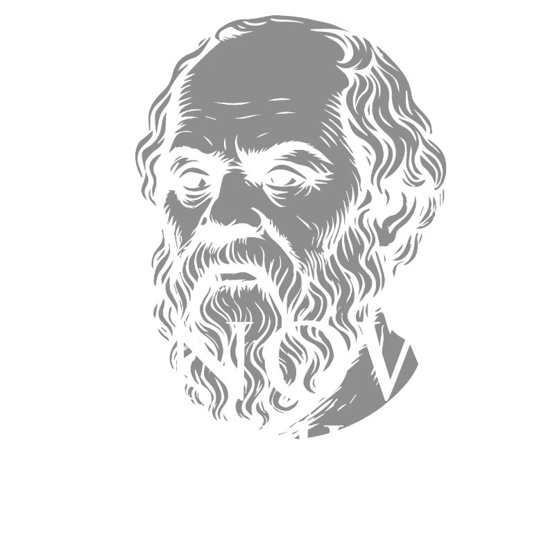 Know Nothing Socrates