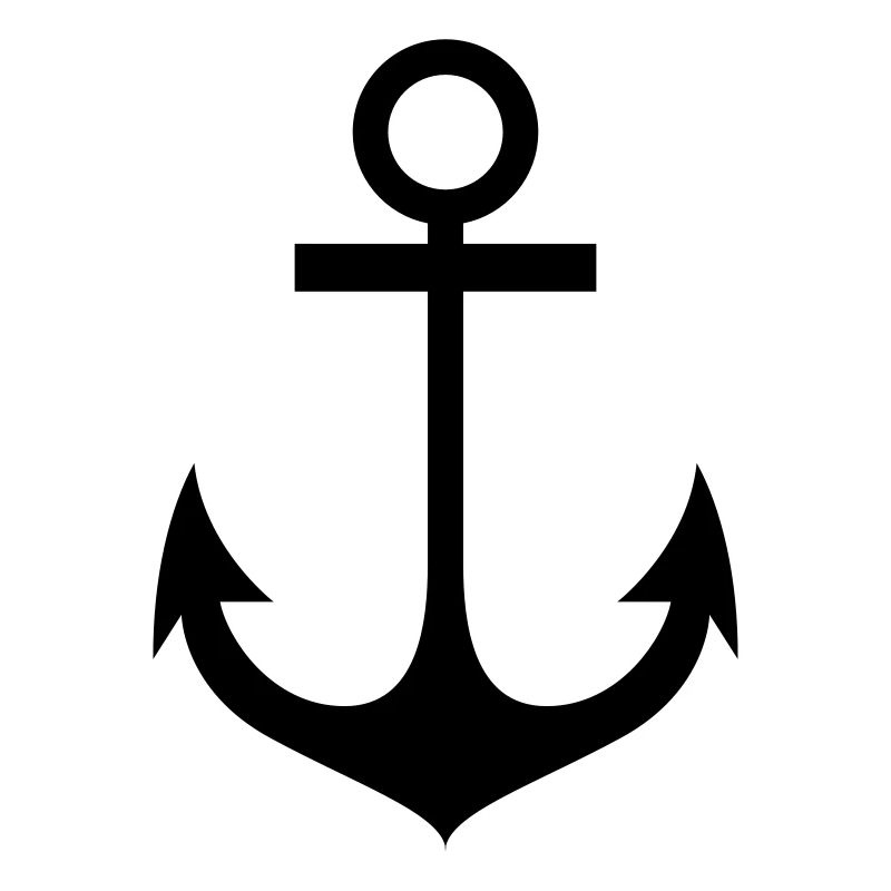 anker