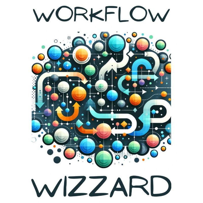 Workflow Wizzard