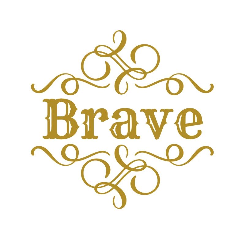 Brave
