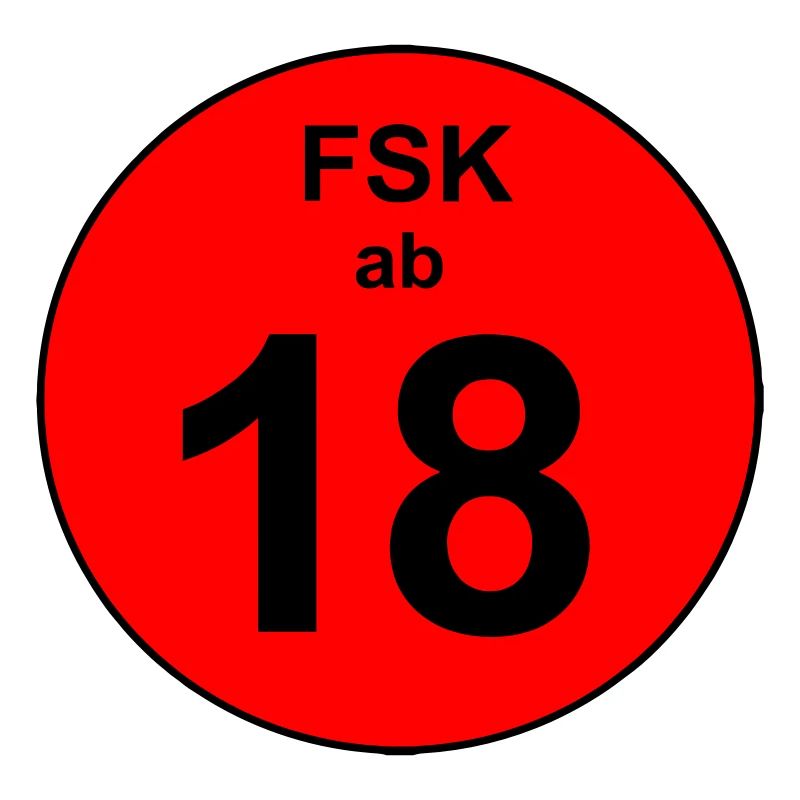 FSK 18