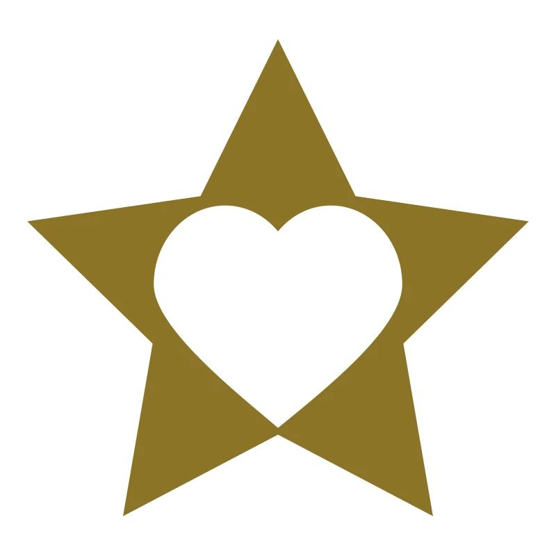stern