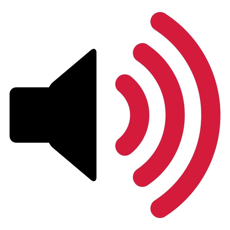 Musik - Speaker