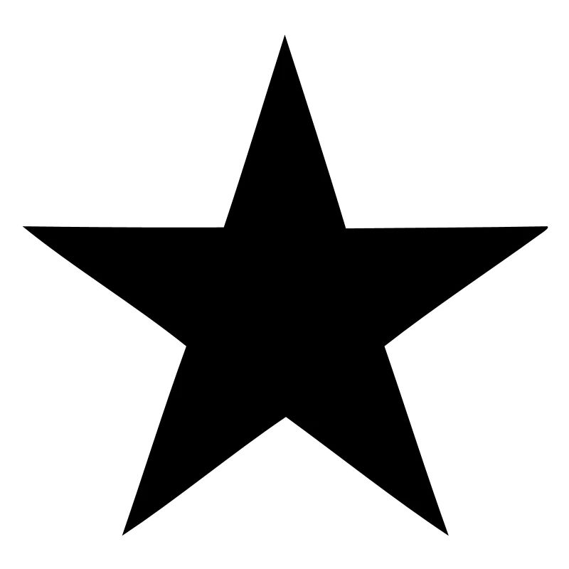 étoile