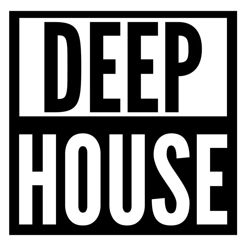 deep house