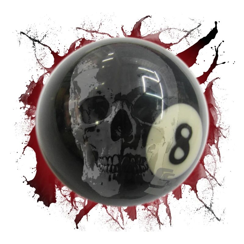 achten von Custom