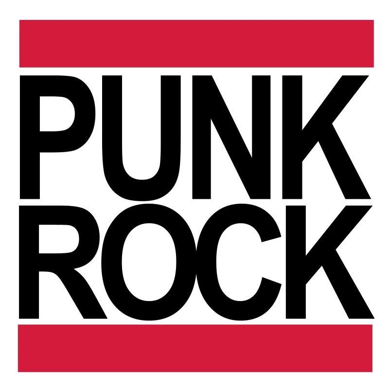 punkrock