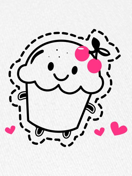 Muffin