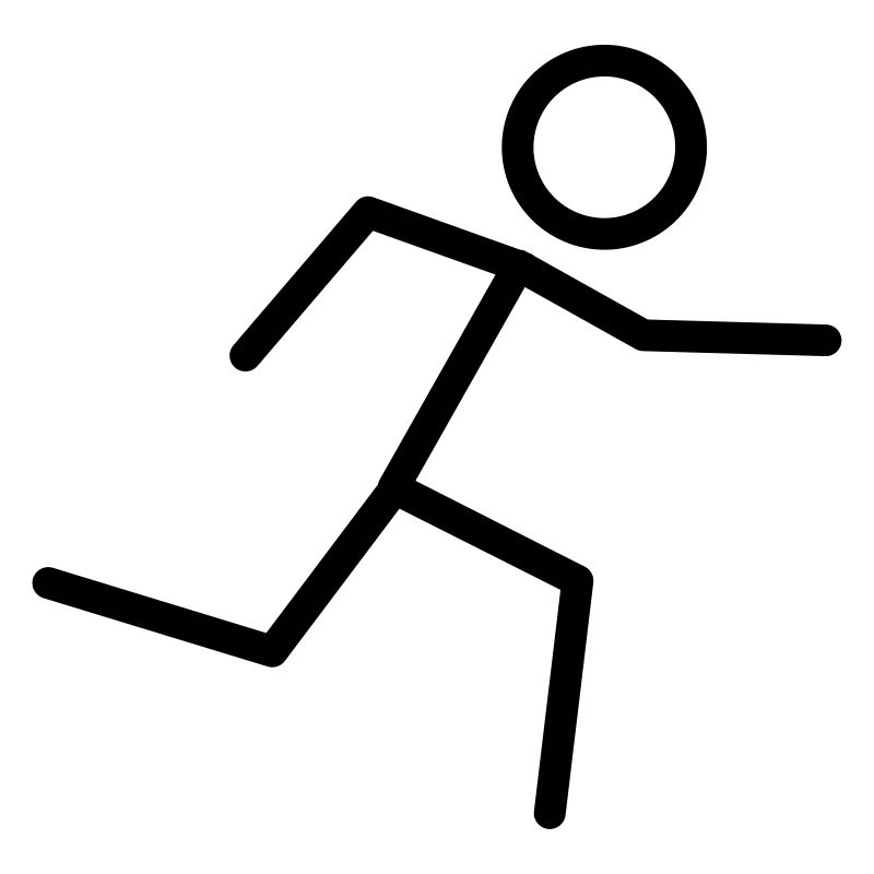 running_f1