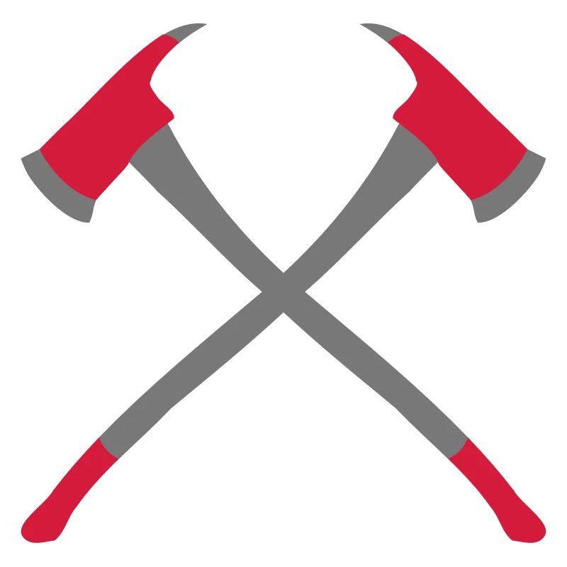 feu 2 axes