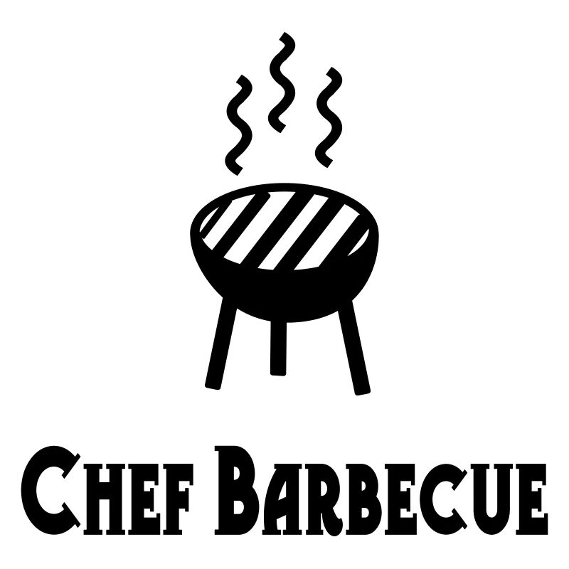 Chef Barbecue