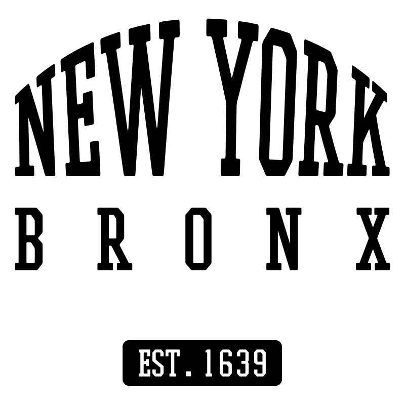 Bronx