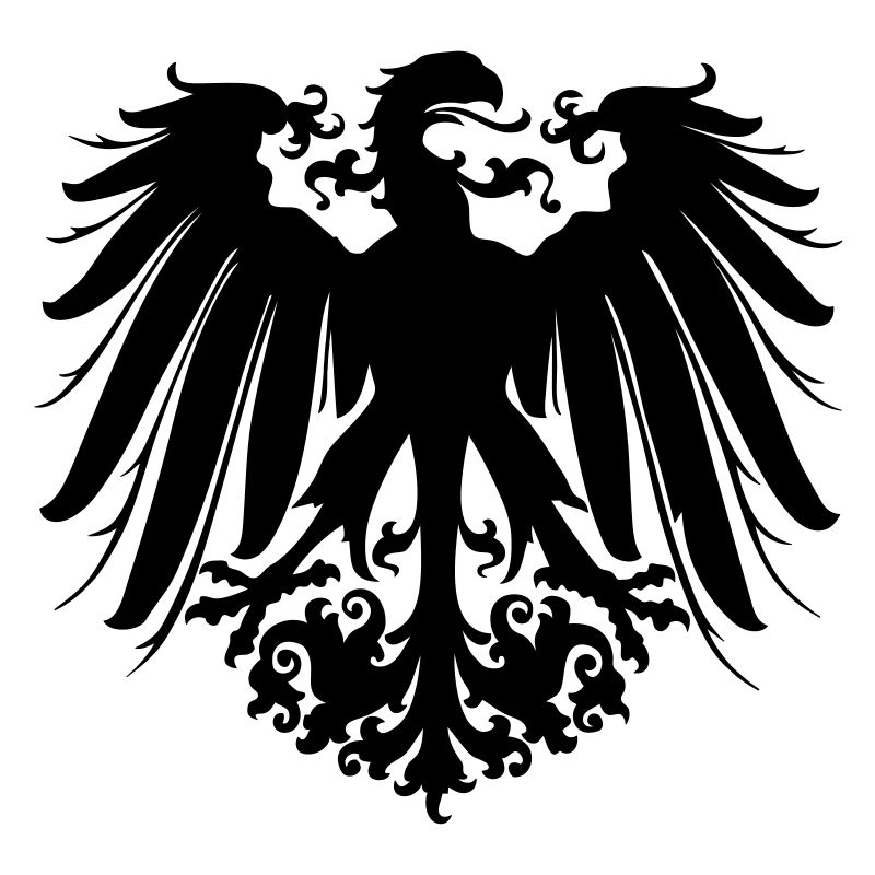 Adler